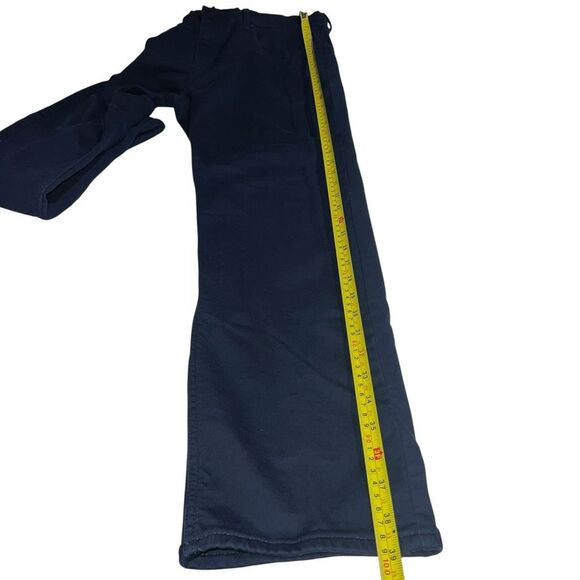 Banana Republic Navy Pants - Men’s 36 x 32 - Picture 9 of 9